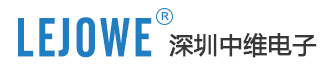 散热香蕉视频911APP_直流香蕉视频911APP-深圳市香蕉视频导航站电子科技有限公司